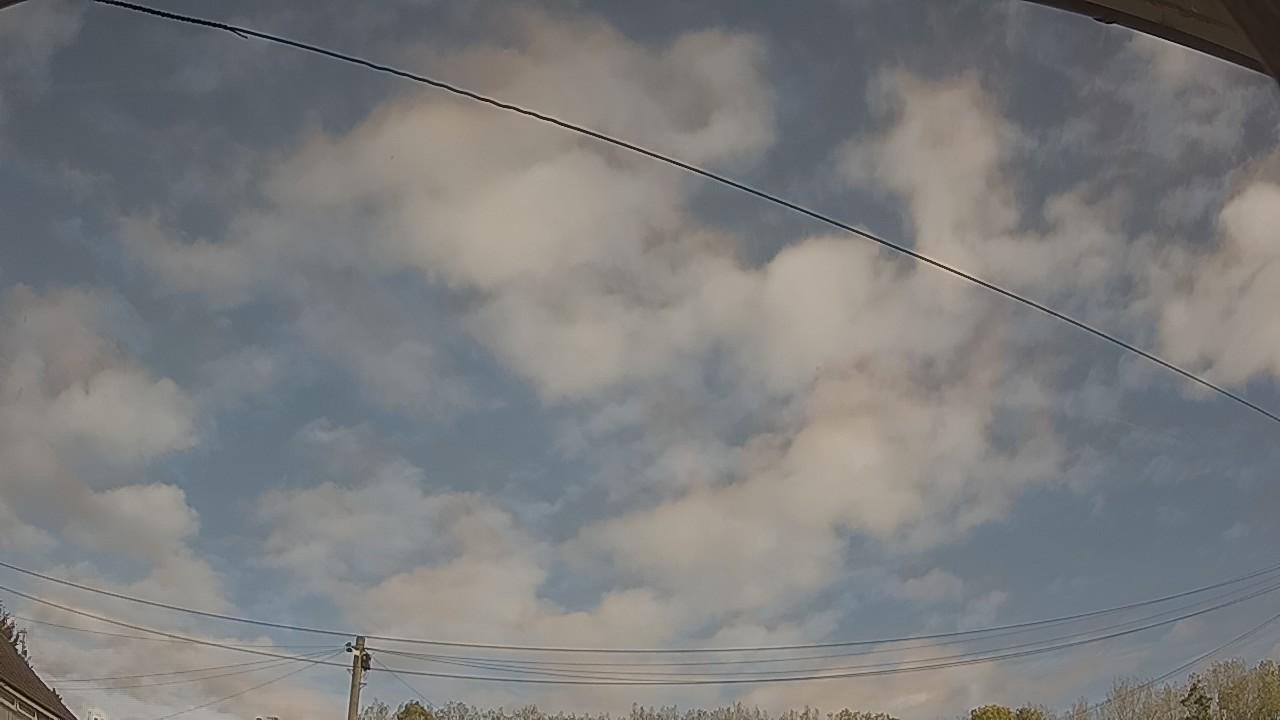 20261014_105921_cam2.jpg