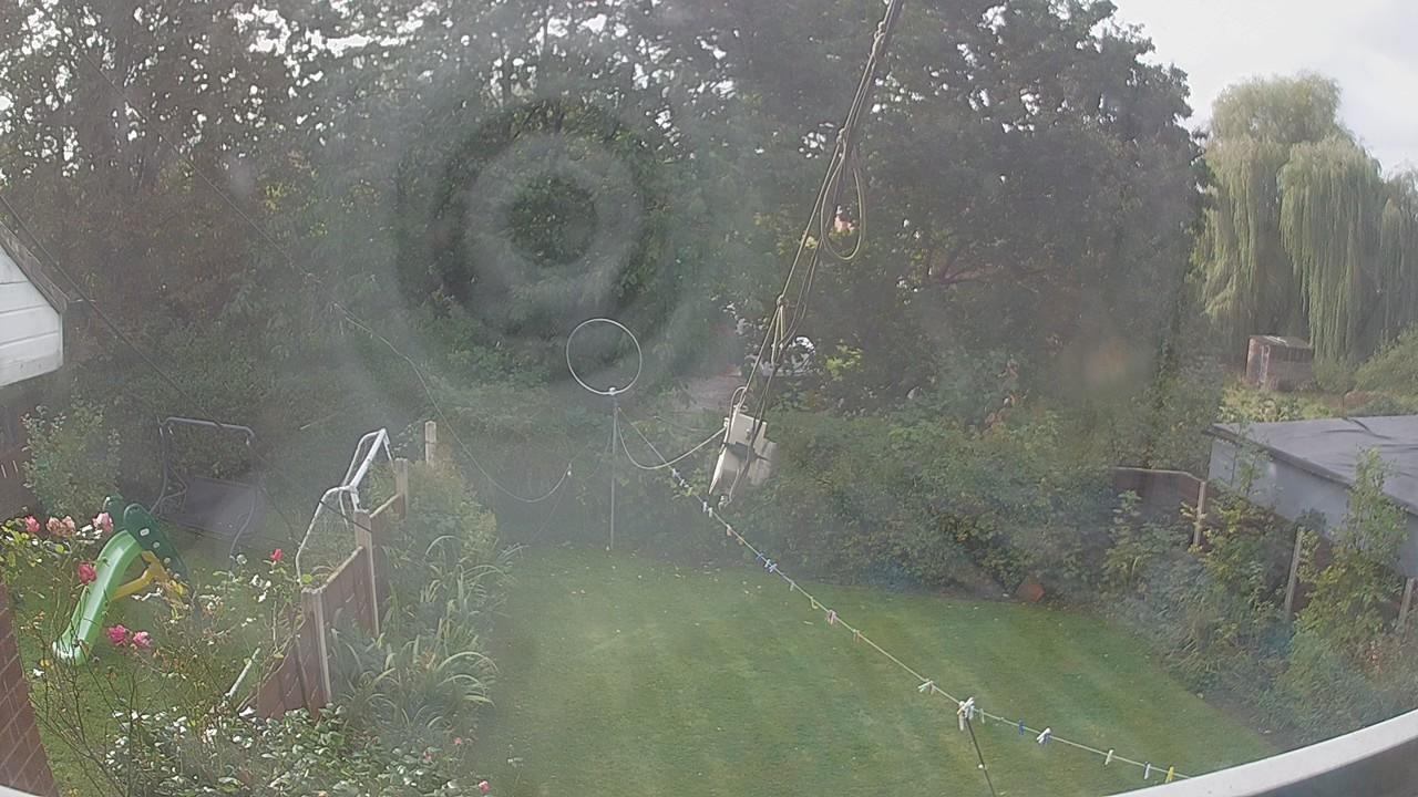 20261014_110311_cam1.jpg