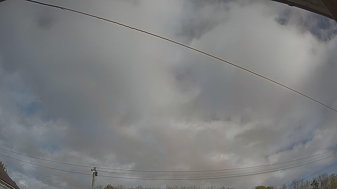 20261014_110312_cam2.jpg