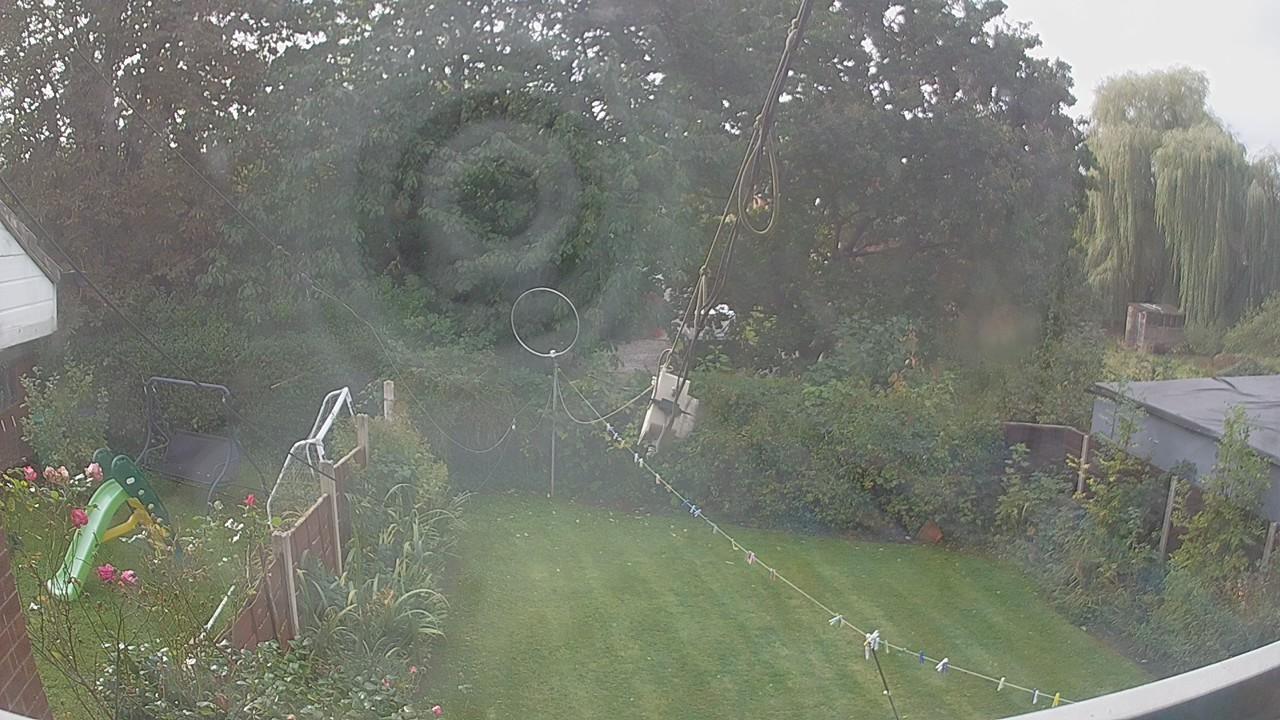 20261014_110702_cam1.jpg