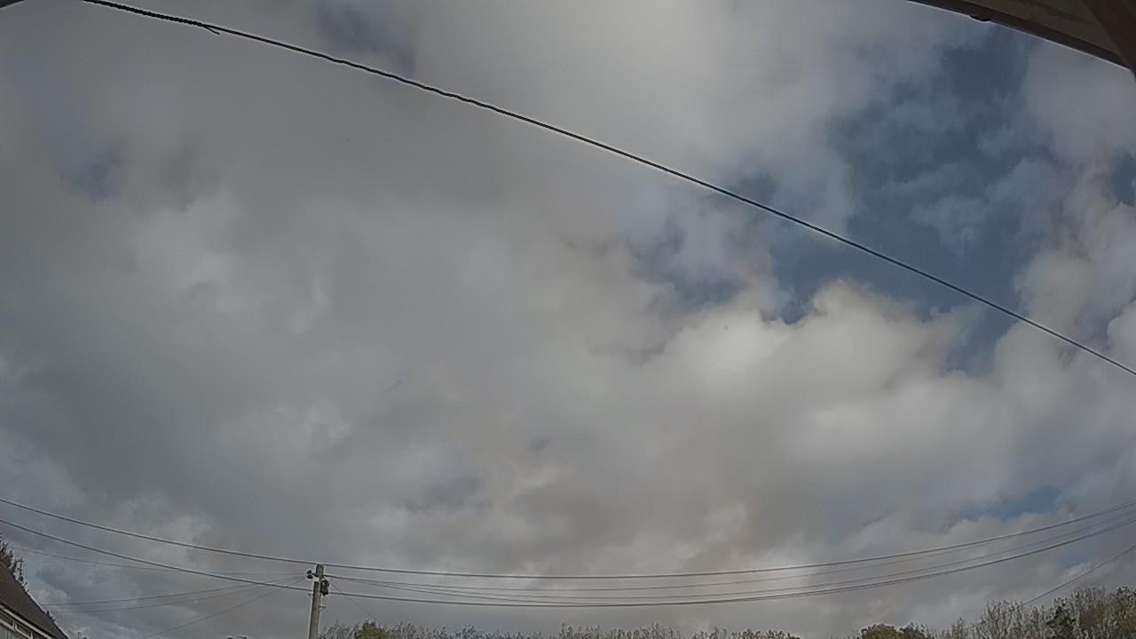 20261014_110703_cam2.jpg