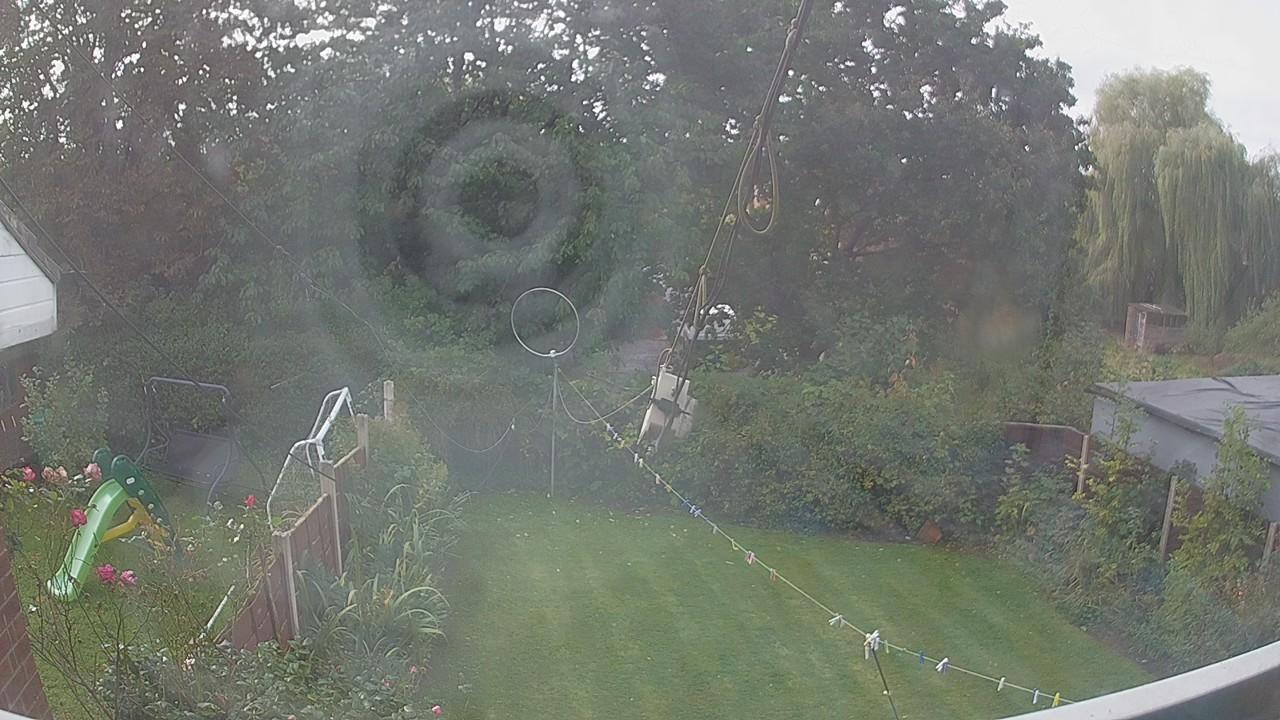 20261014_111053_cam1.jpg