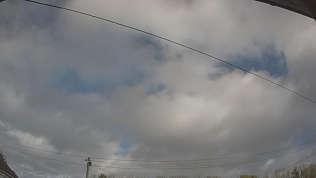 20261014_111054_cam2.jpg