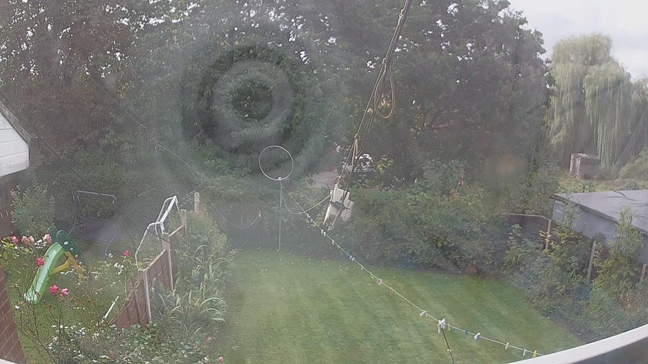 20261014_111443_cam1.jpg