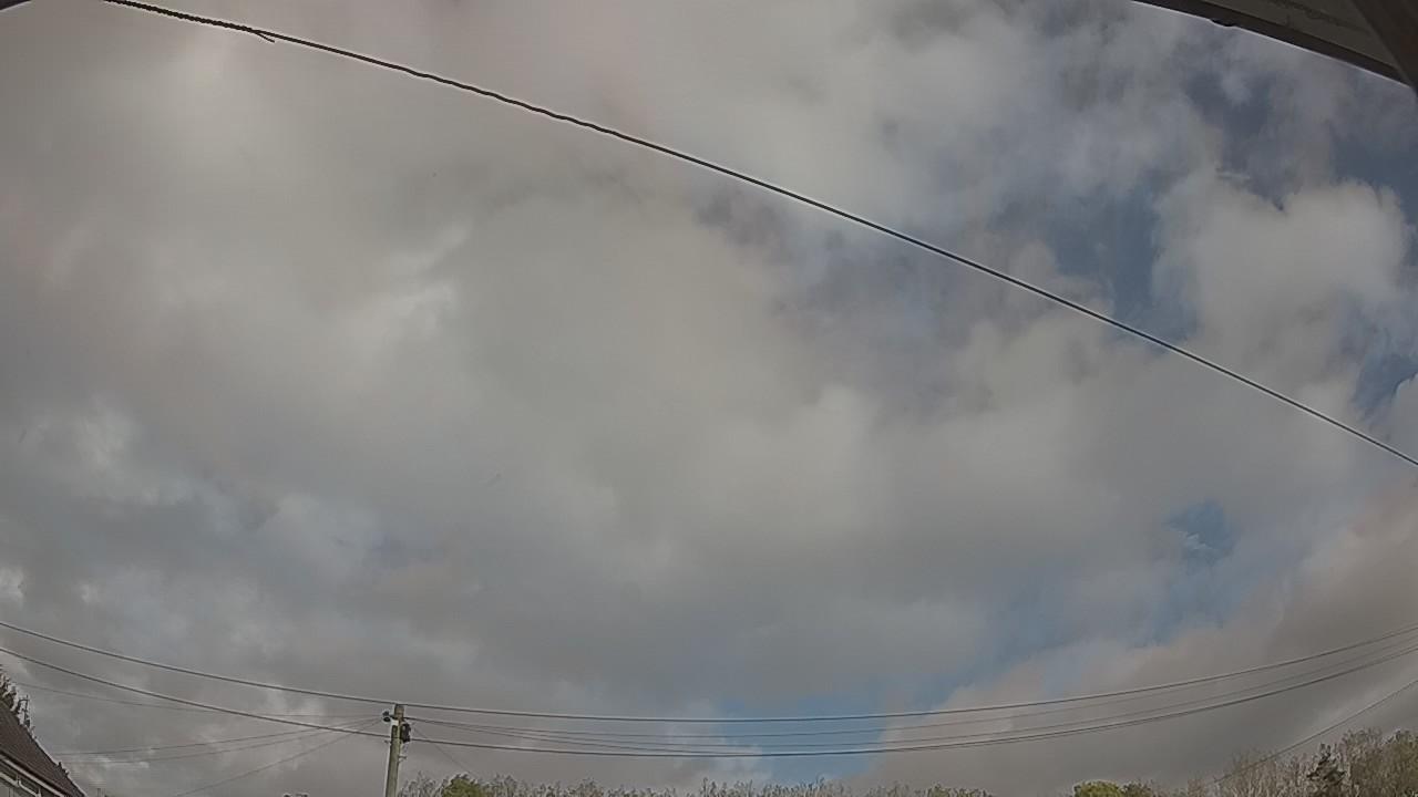 20261014_111444_cam2.jpg