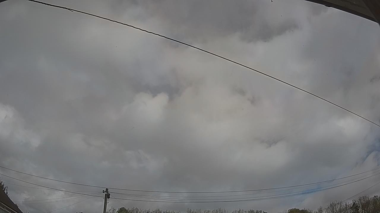 20261014_111835_cam2.jpg