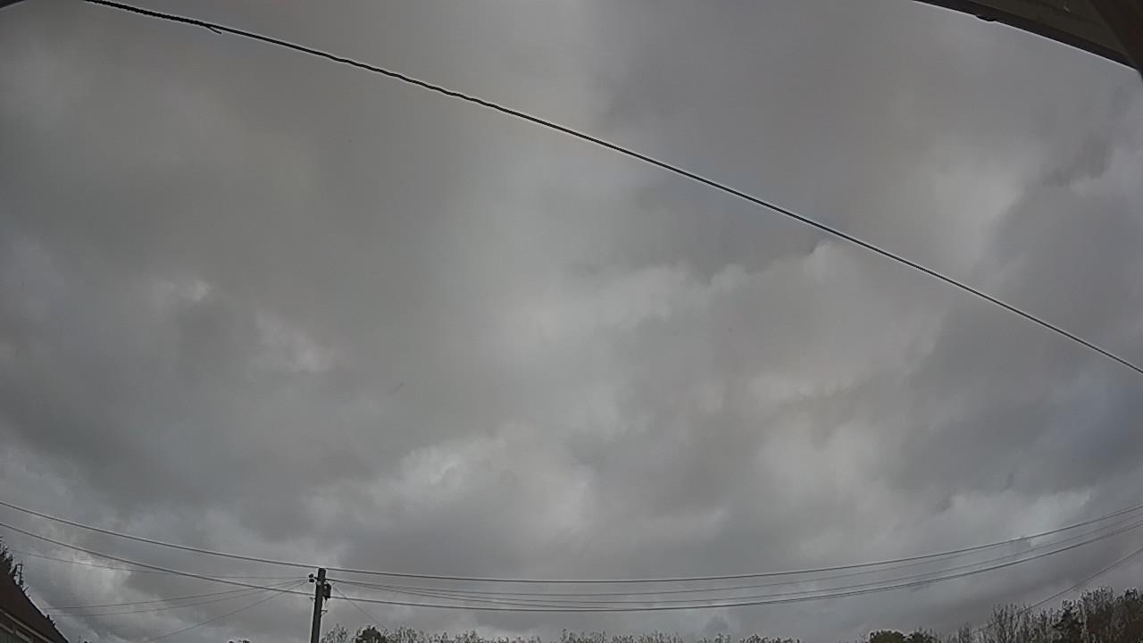20261014_112225_cam2.jpg
