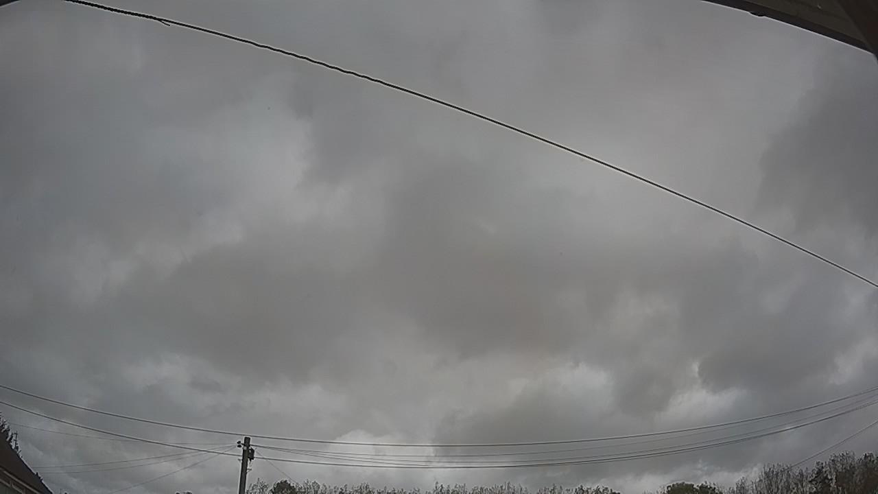 20261014_112616_cam2.jpg