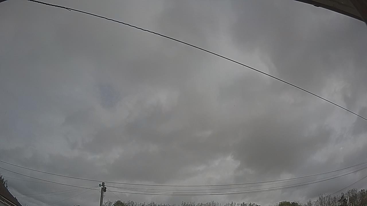 20261014_113357_cam2.jpg