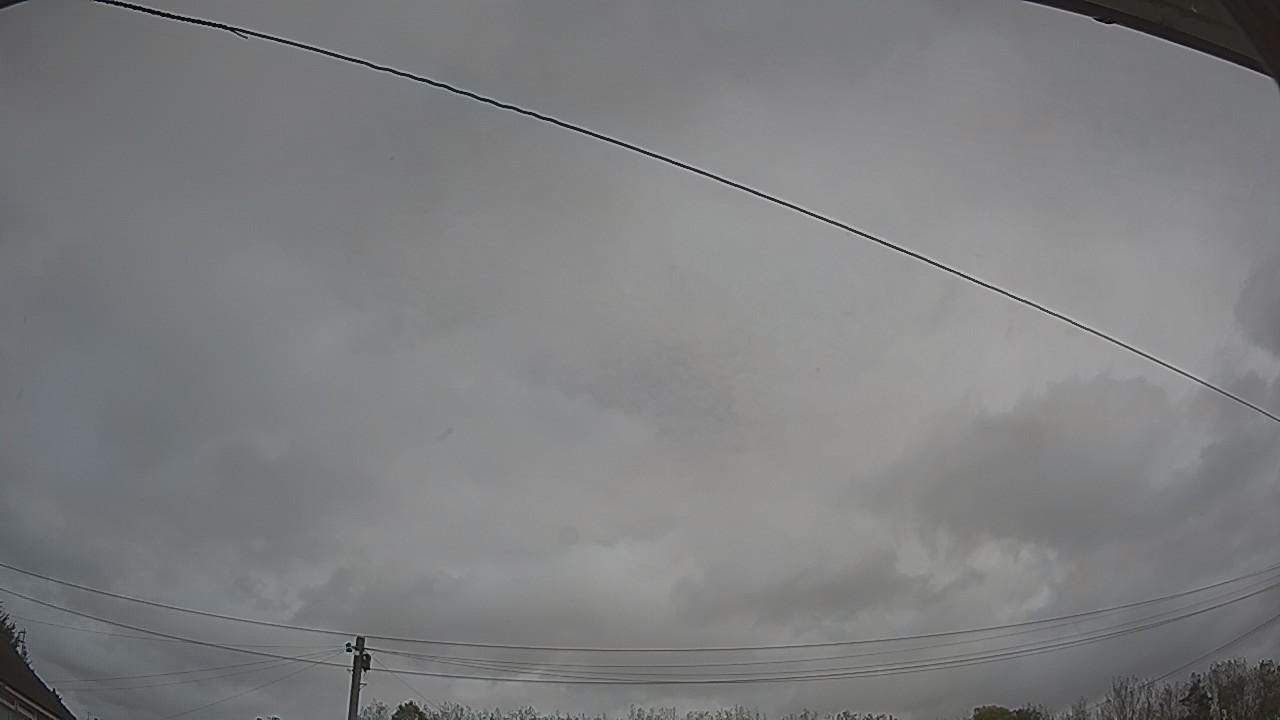 20261014_113748_cam2.jpg