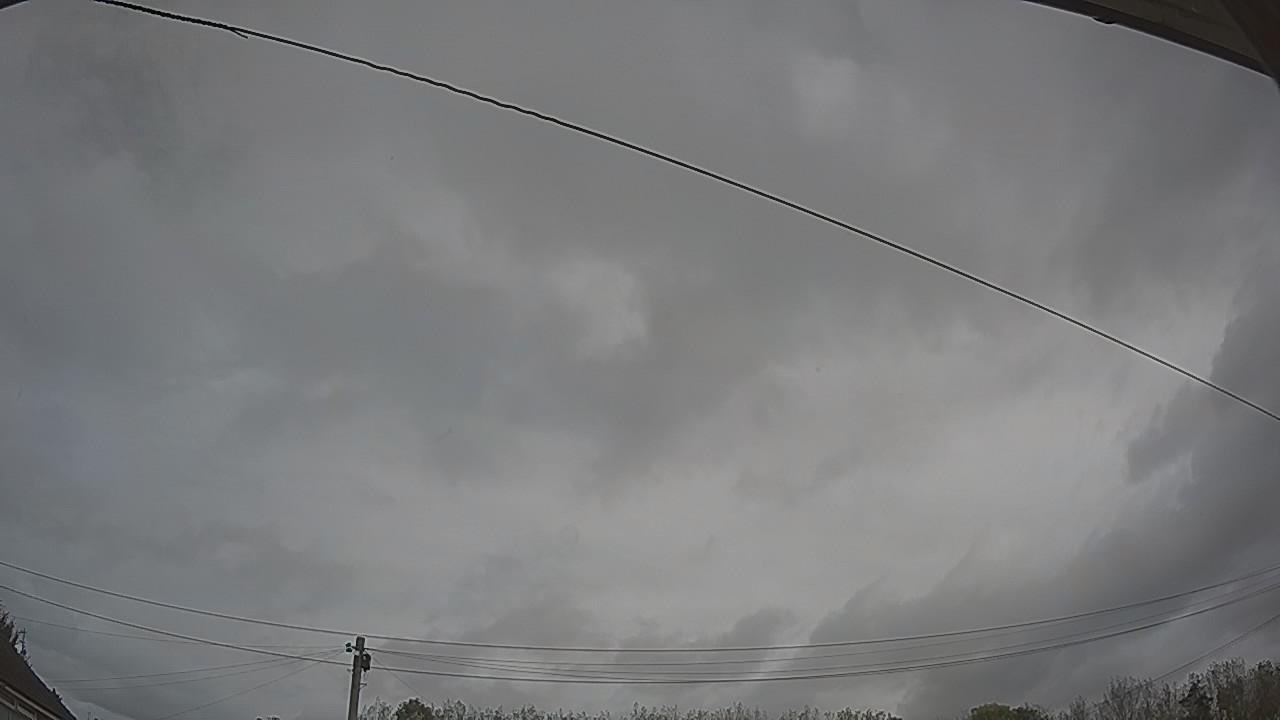 20261014_114139_cam2.jpg