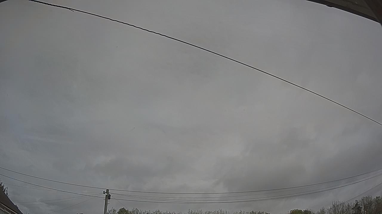 20261014_114920_cam2.jpg