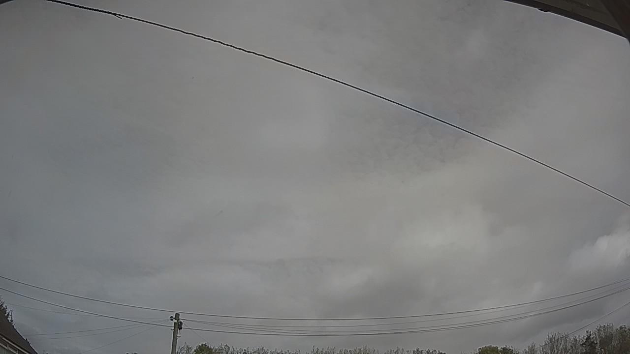 20261014_115311_cam2.jpg