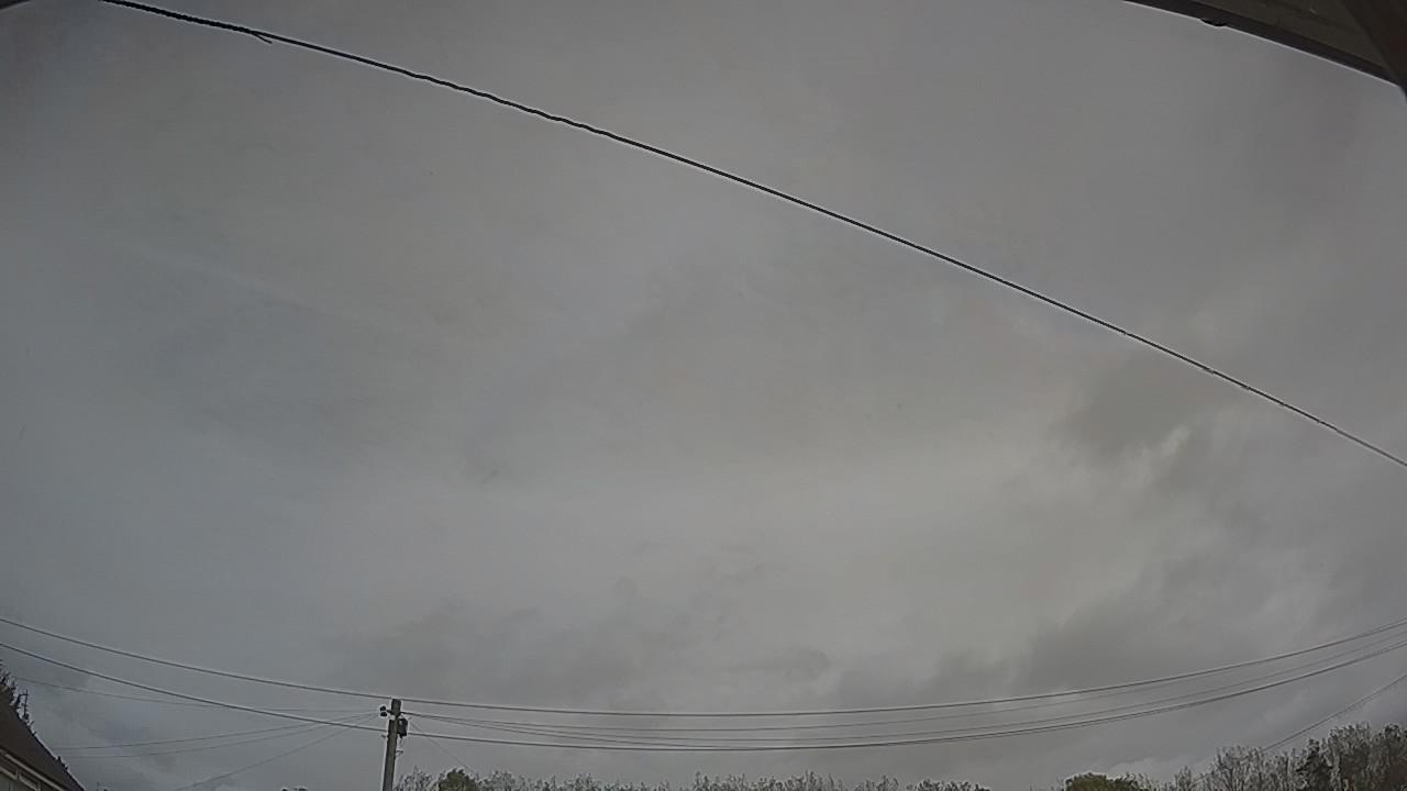 20261014_115701_cam2.jpg