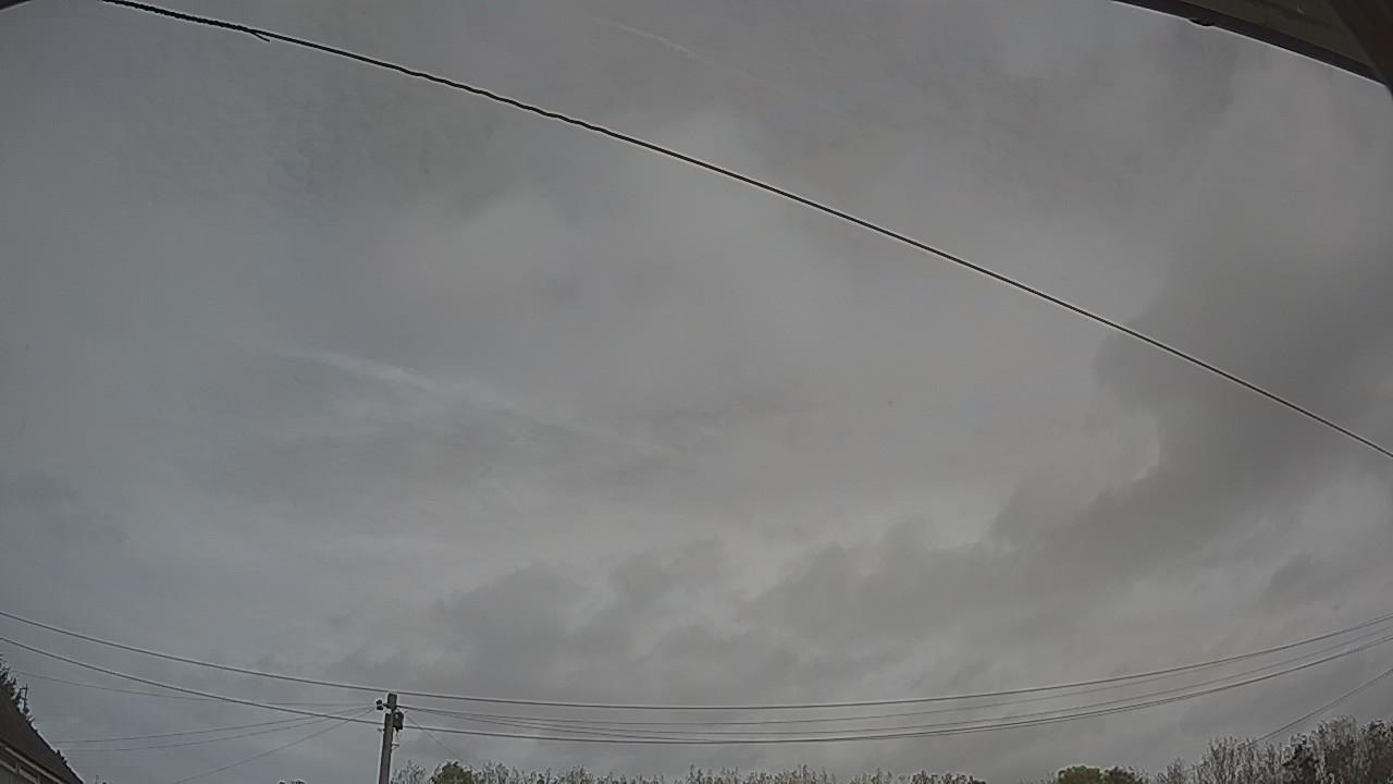 20261014_120504_cam2.jpg