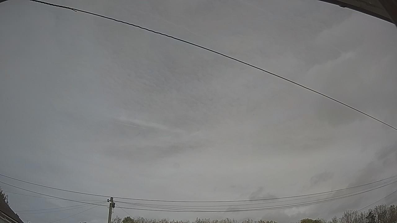20261014_120846_cam2.jpg