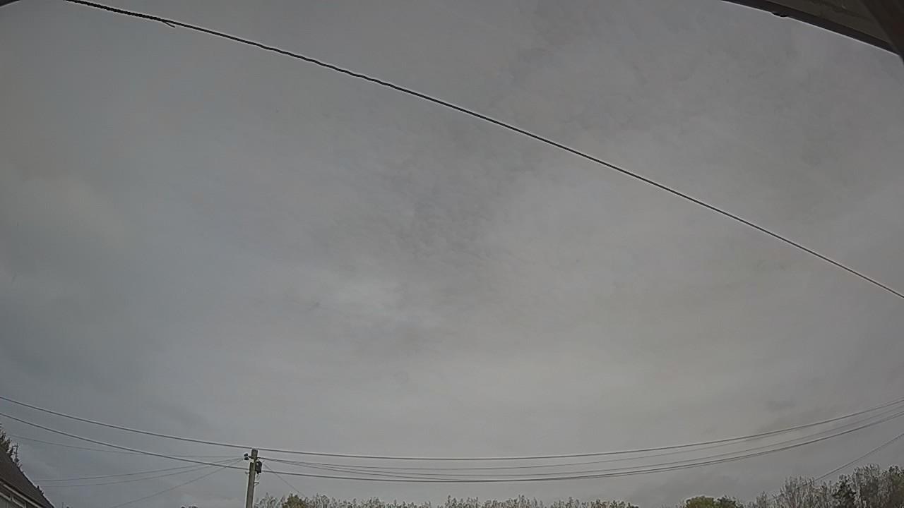 20261014_121227_cam2.jpg