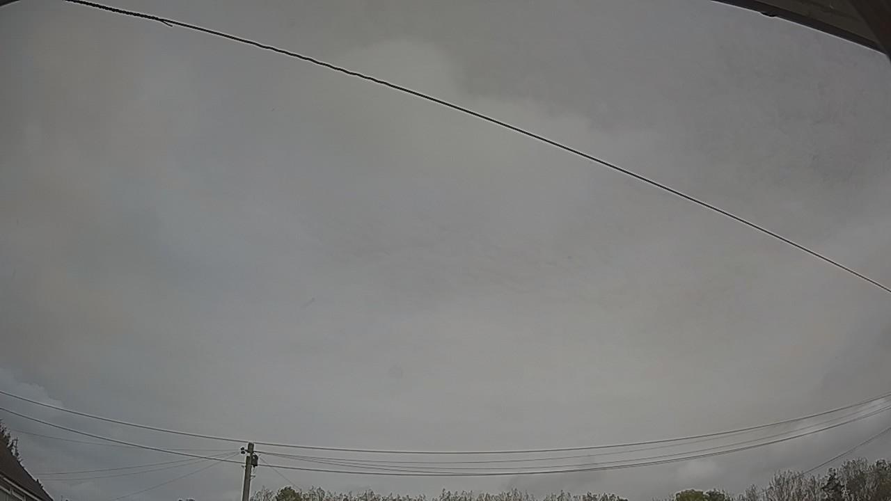 20261014_121608_cam2.jpg