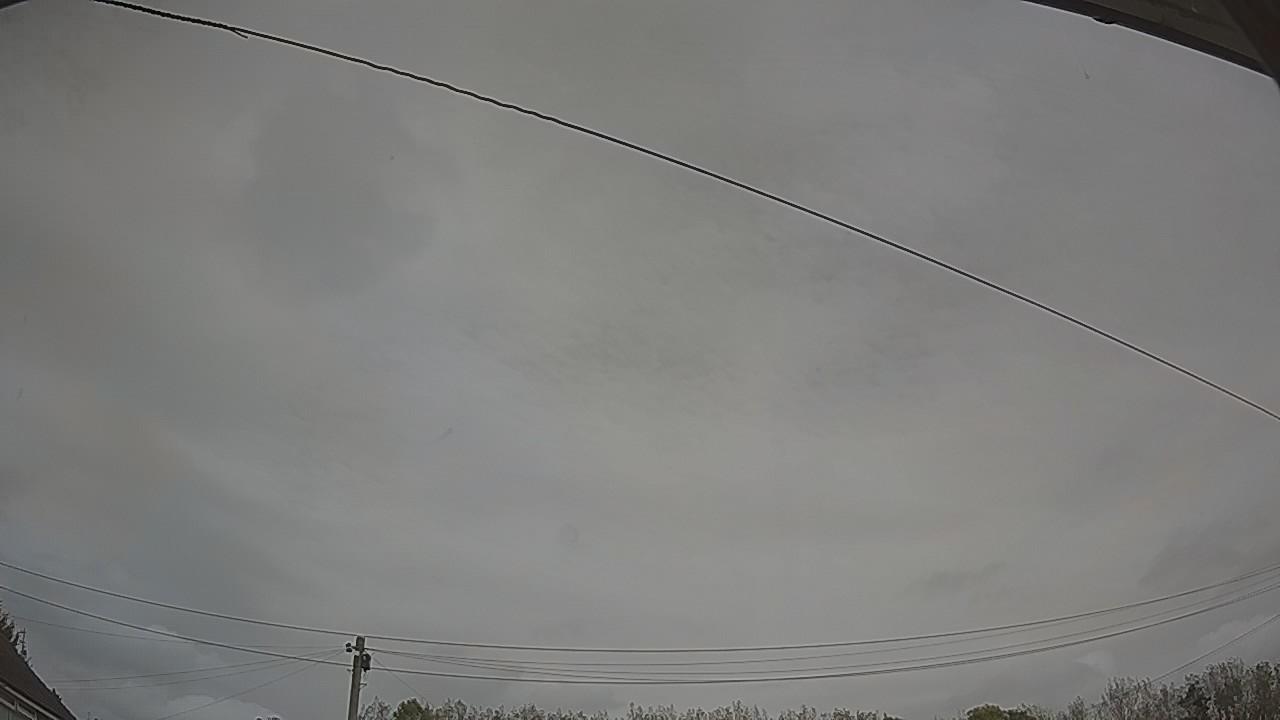 20261014_121949_cam2.jpg