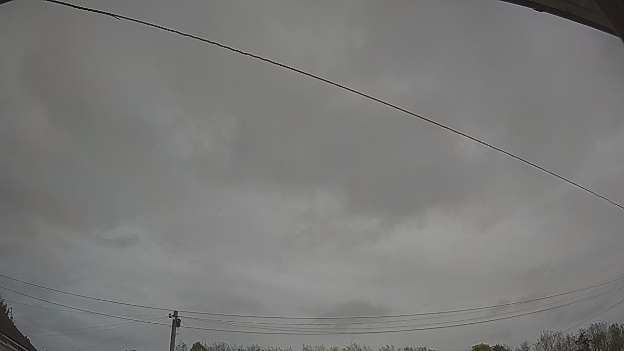 20261014_122331_cam2.jpg