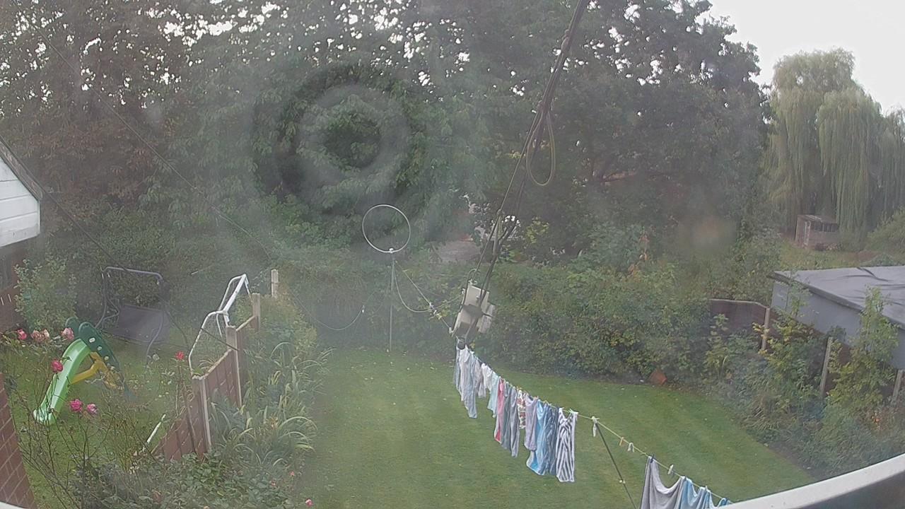 20261014_122712_cam1.jpg