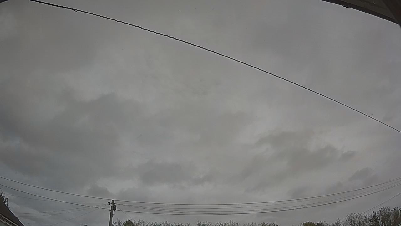 20261014_122713_cam2.jpg