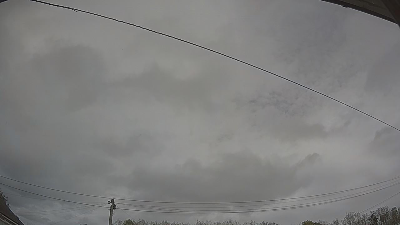 20261014_123121_cam2.jpg