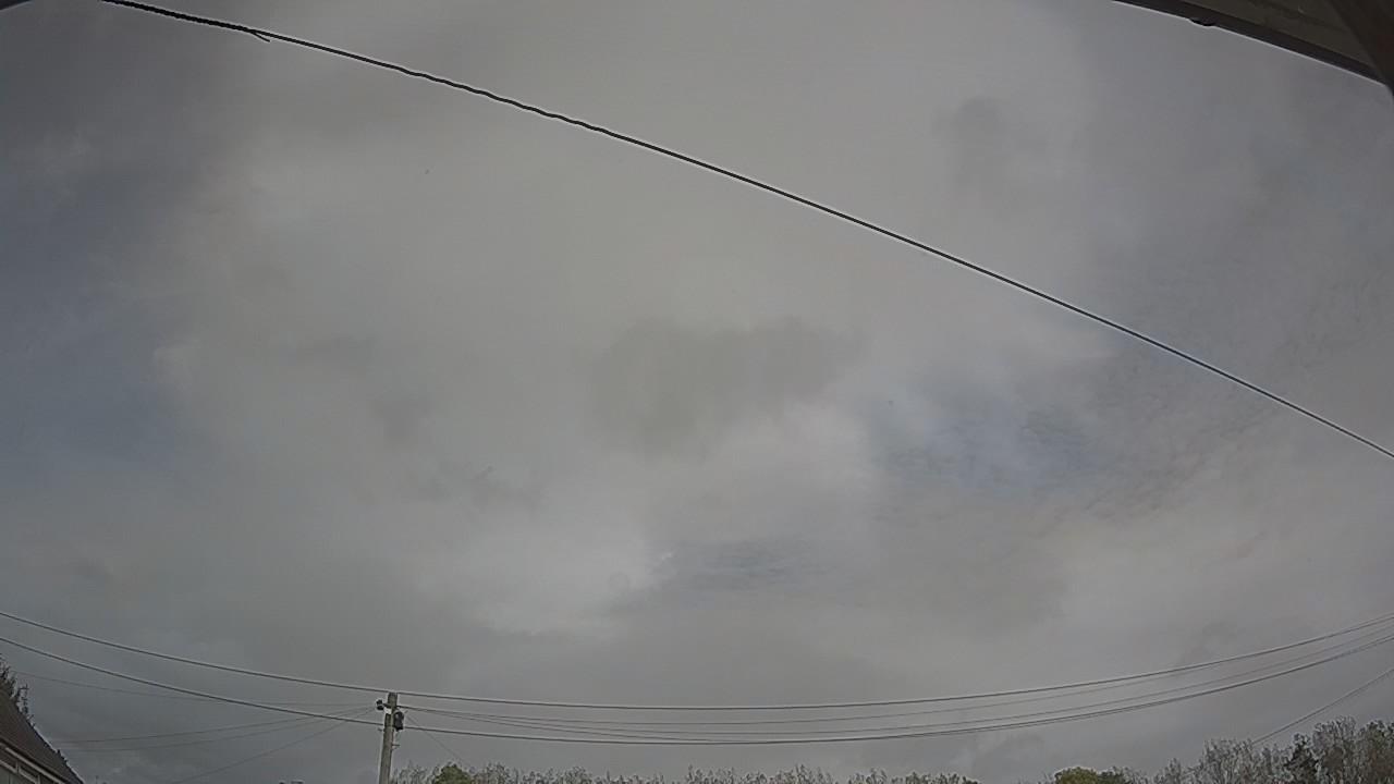 20261014_123529_cam2.jpg