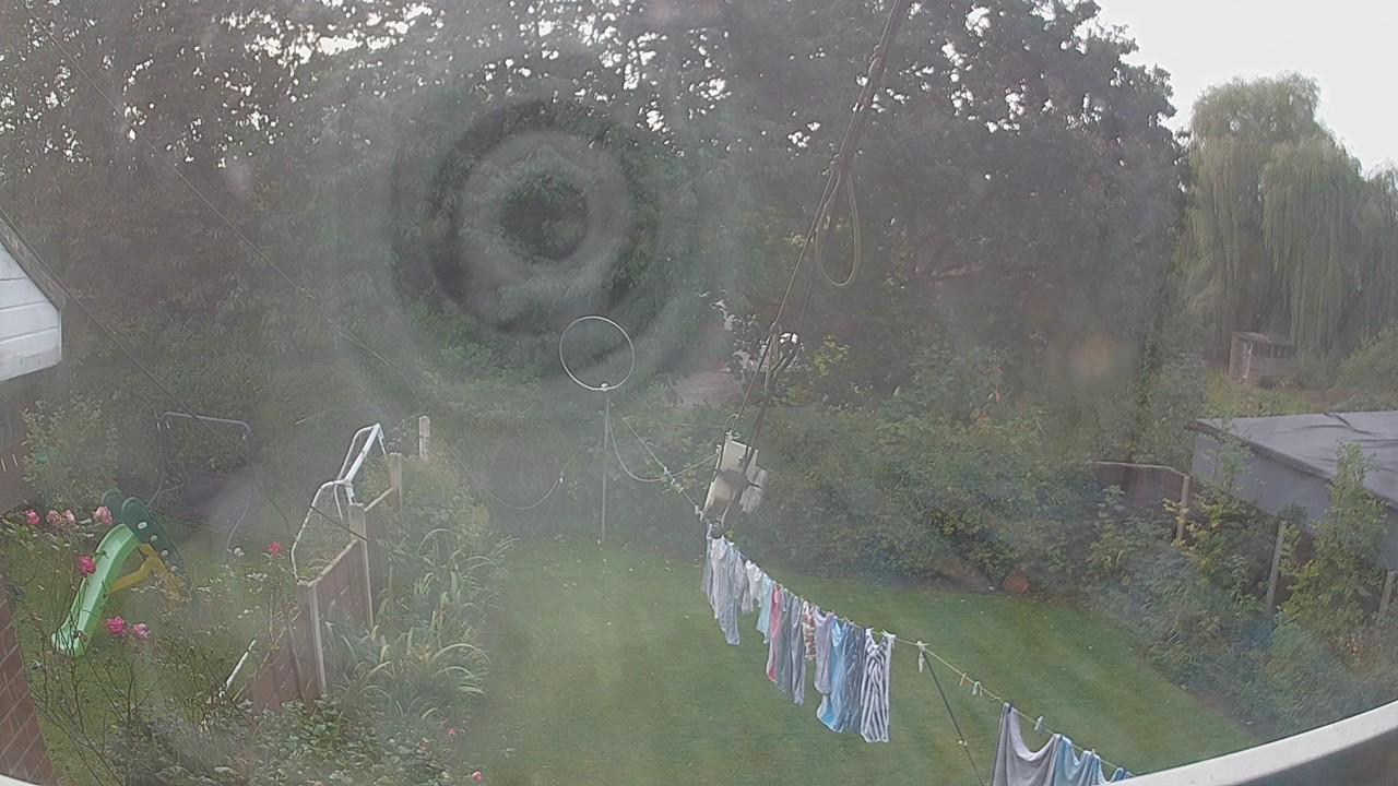 20261014_123937_cam1.jpg