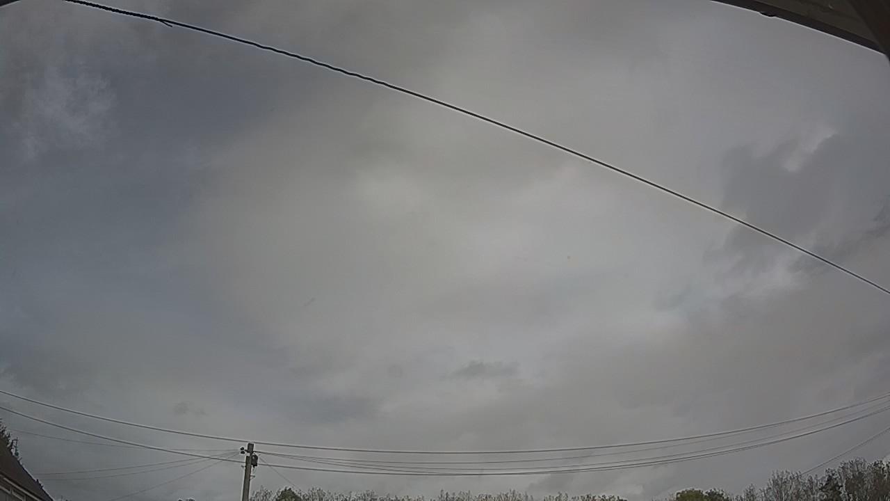 20261014_123938_cam2.jpg