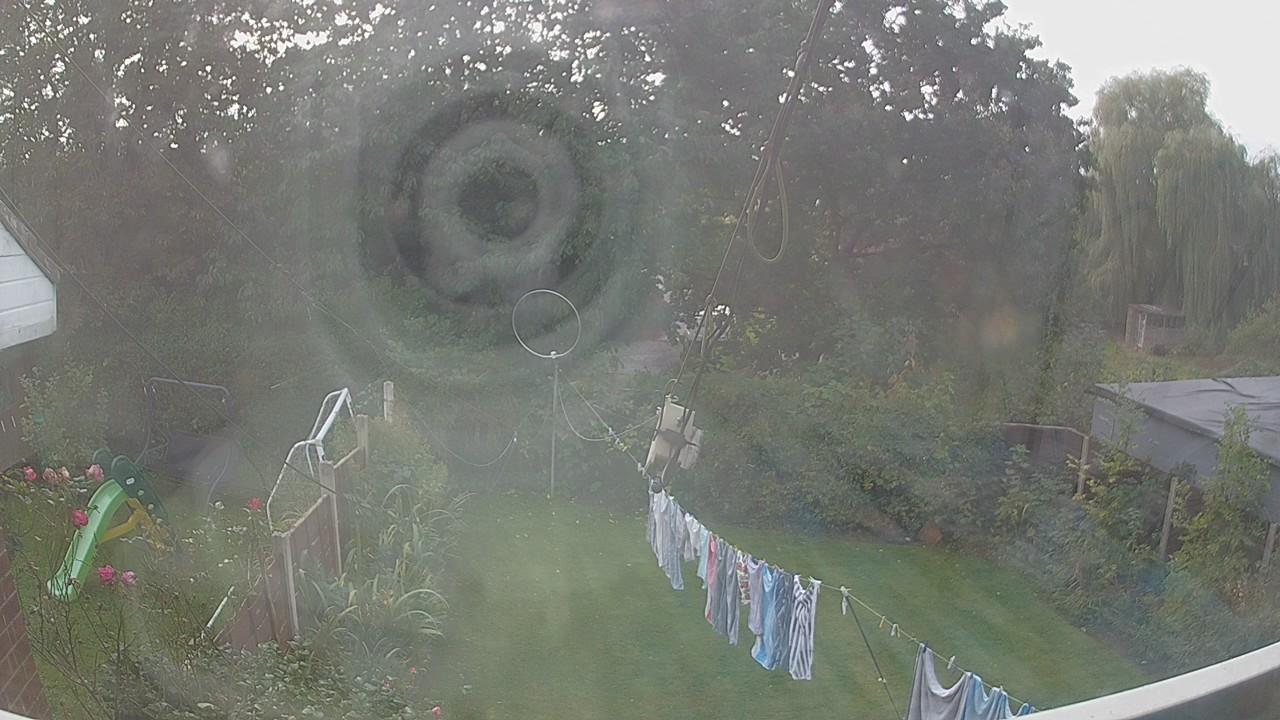 20261014_124346_cam1.jpg