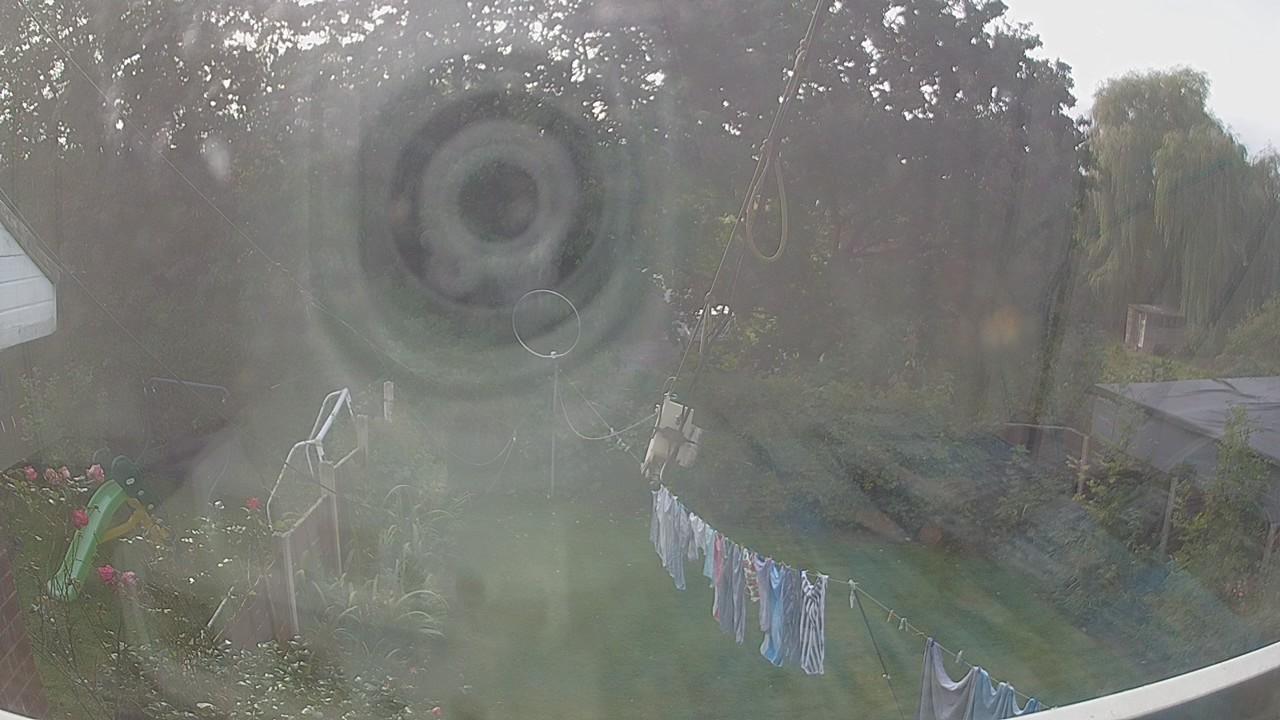20261014_124755_cam1.jpg