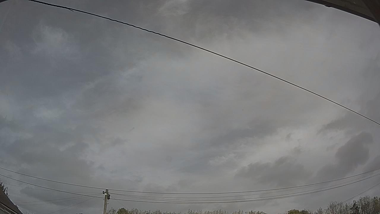 20261014_124756_cam2.jpg