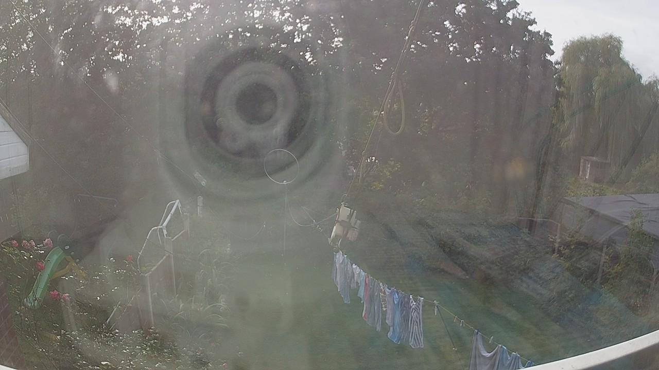 20261014_125205_cam1.jpg