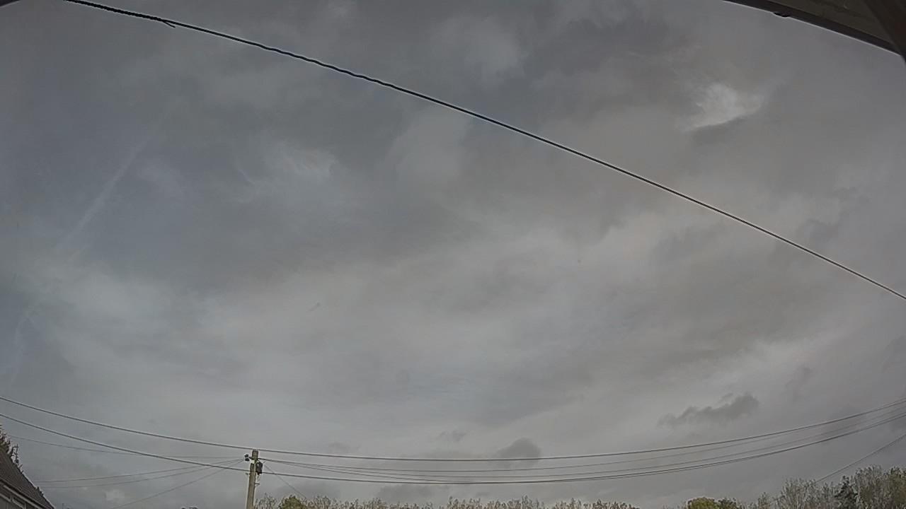 20261014_125206_cam2.jpg
