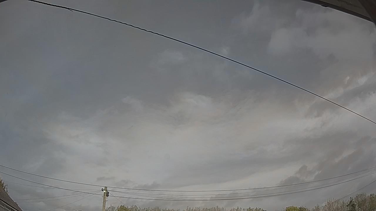 20261014_125614_cam2.jpg