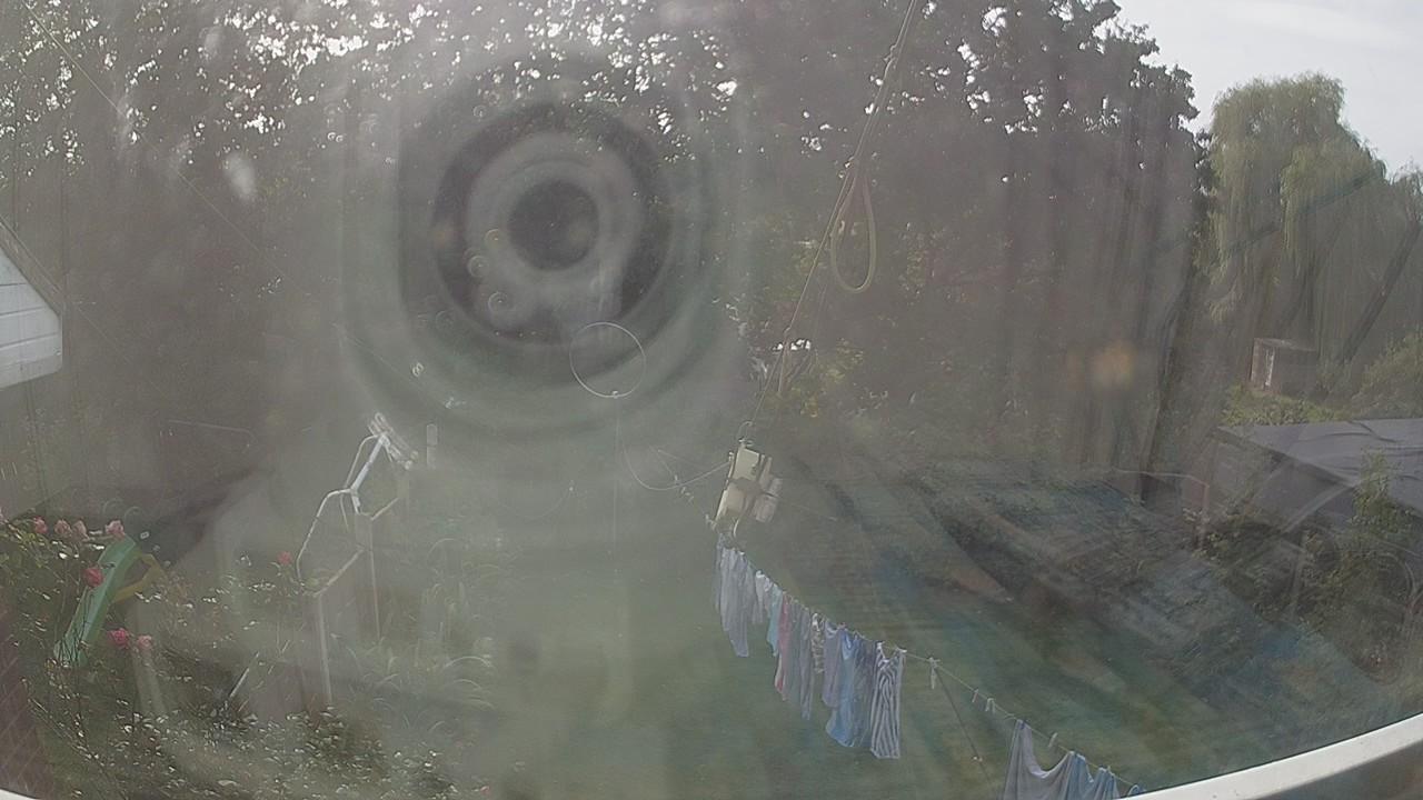 20261014_130118_cam1.jpg
