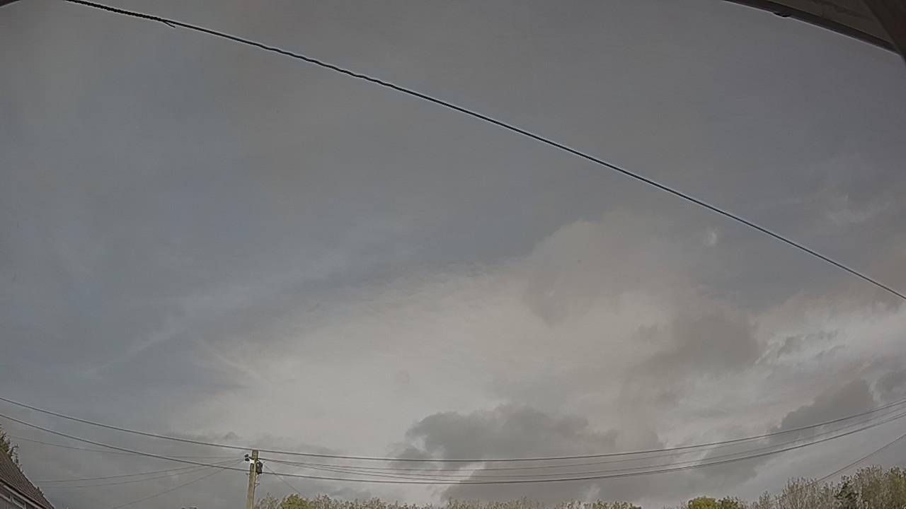 20261014_130119_cam2.jpg