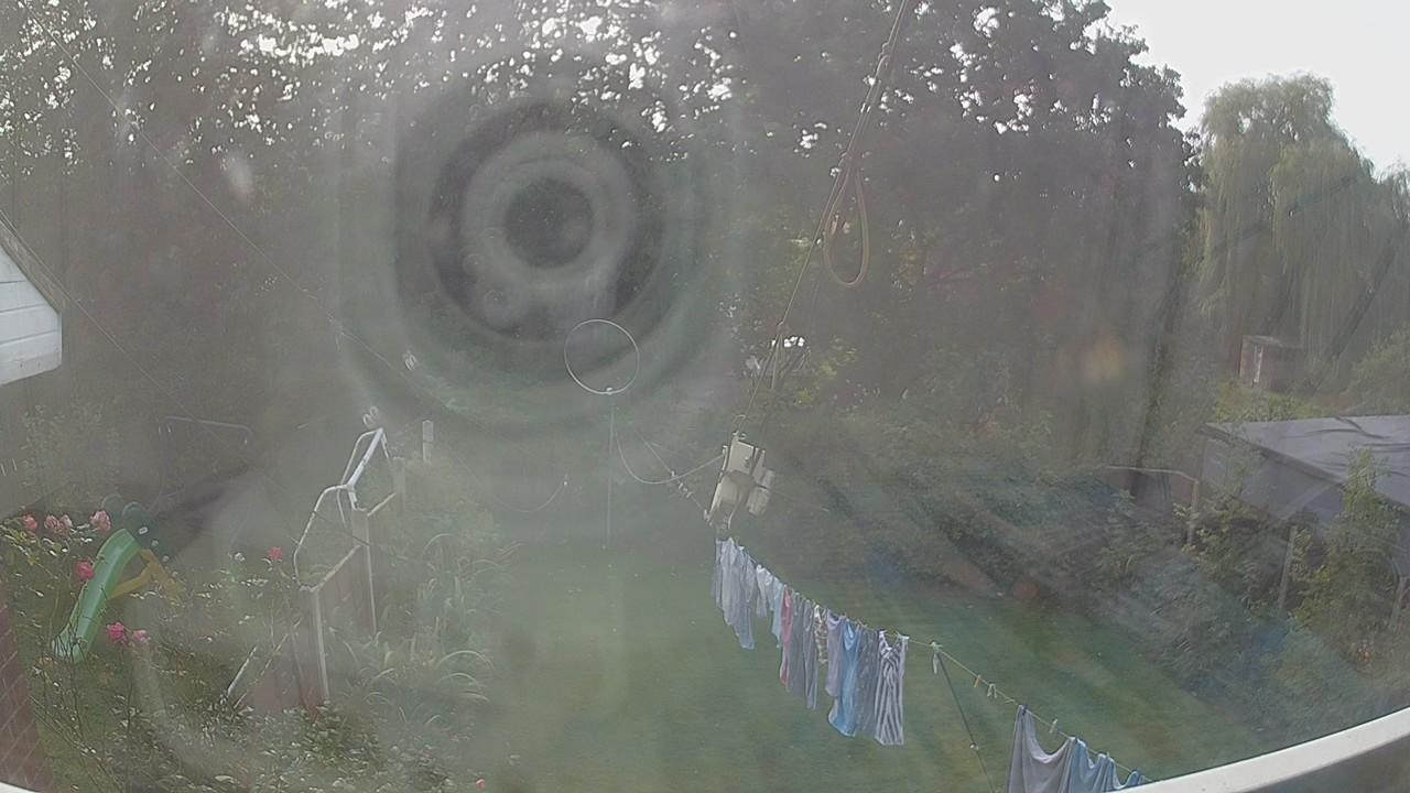 20261014_130518_cam1.jpg