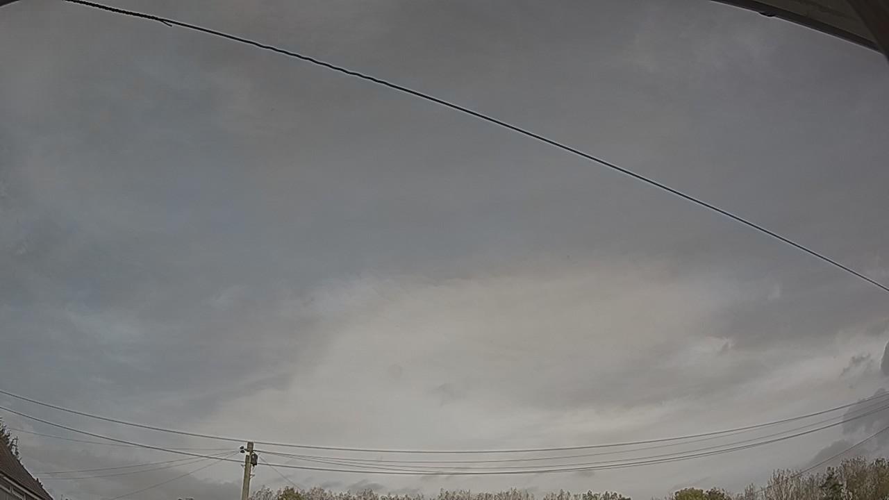20261014_130519_cam2.jpg