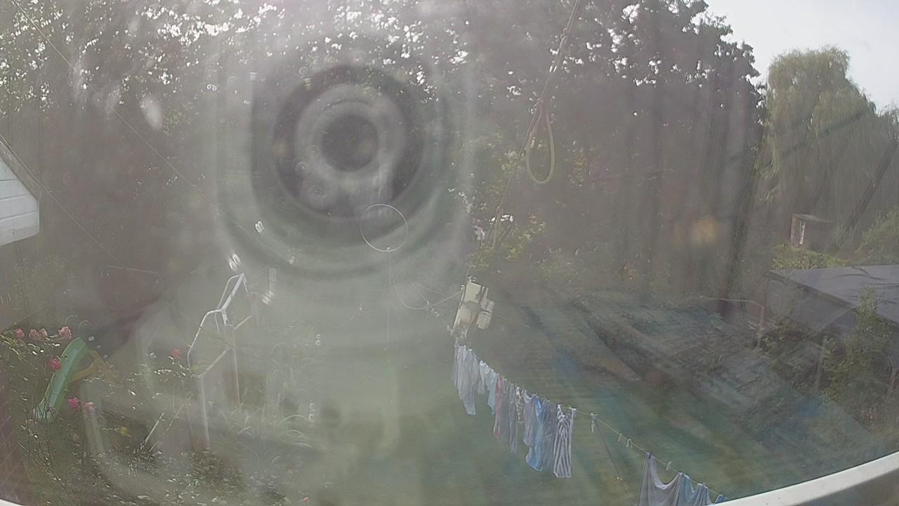 20261014_130918_cam1.jpg