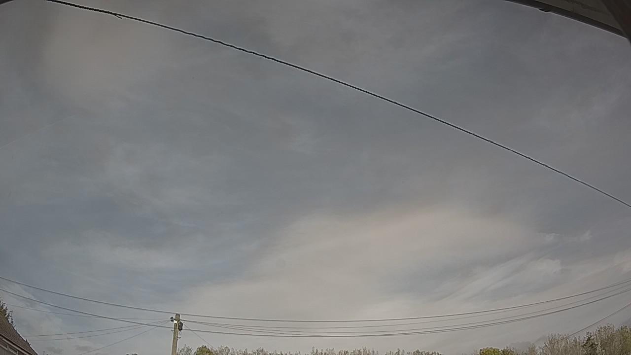 20261014_130919_cam2.jpg