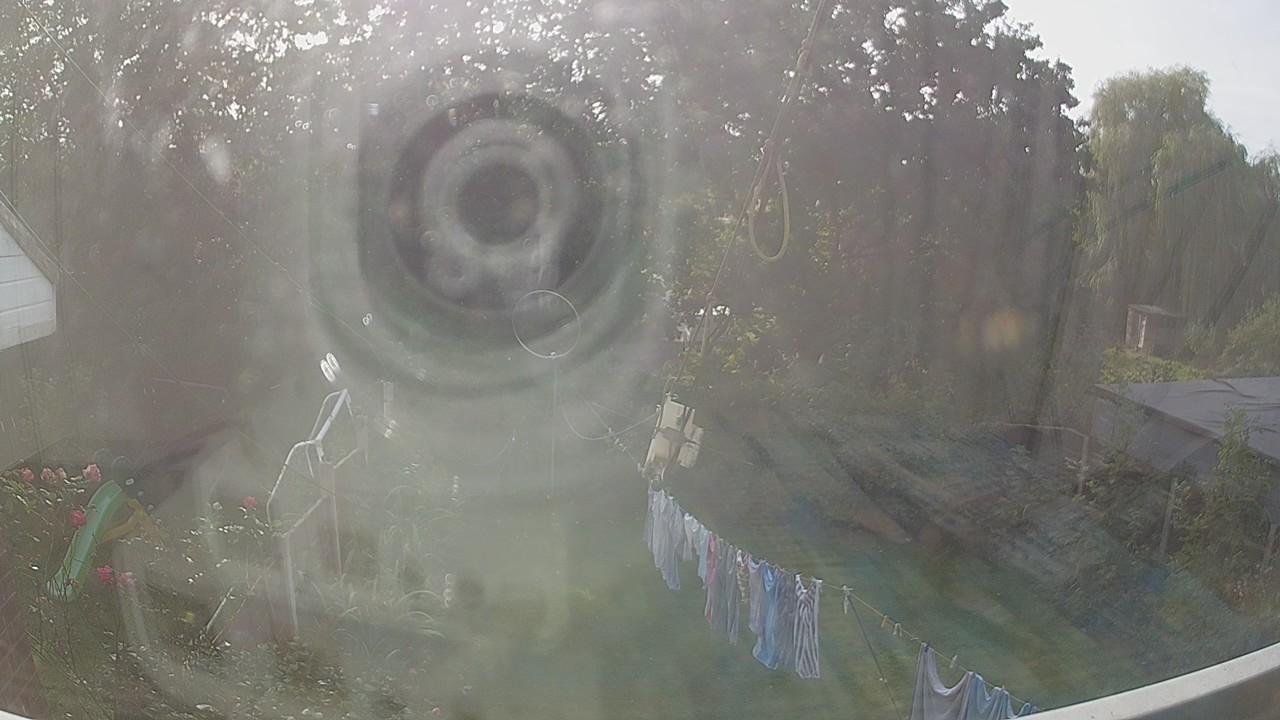 20261014_131319_cam1.jpg