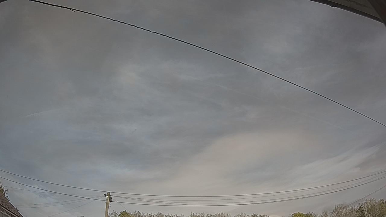 20261014_131320_cam2.jpg