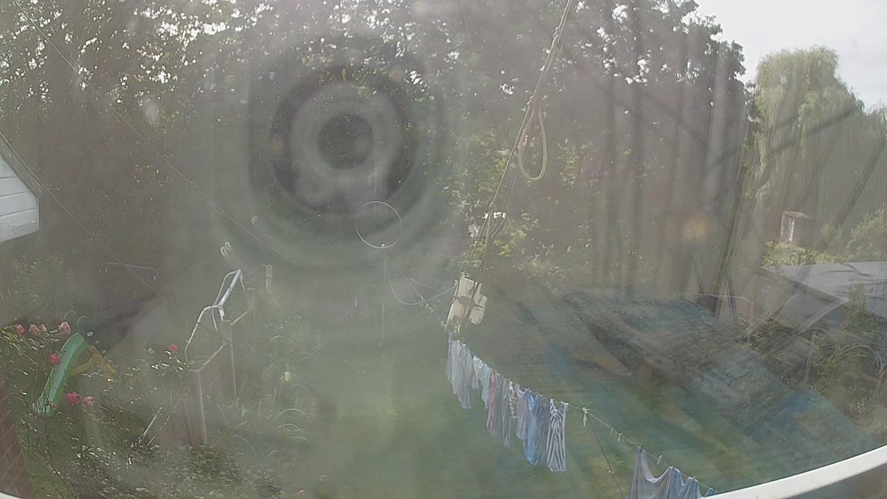 20261014_131719_cam1.jpg