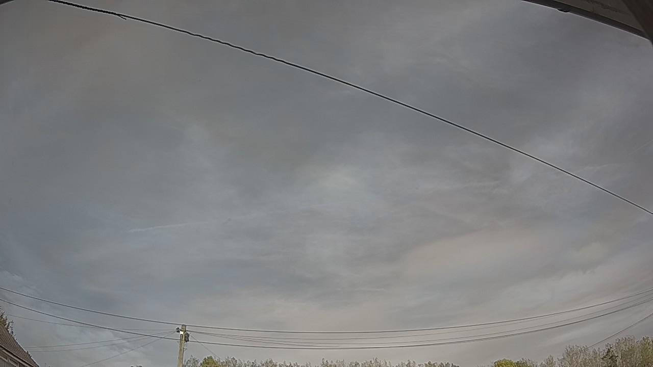 20261014_131720_cam2.jpg
