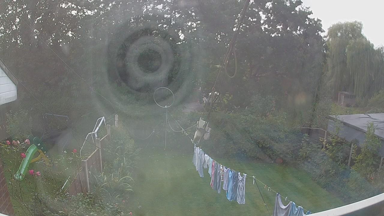 20261014_132119_cam1.jpg