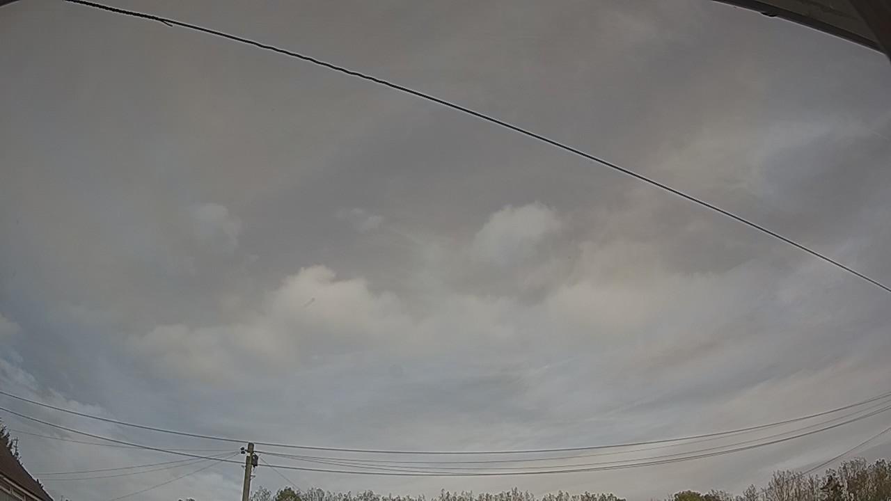 20261014_132120_cam2.jpg