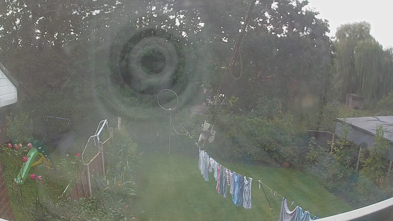20261014_132519_cam1.jpg