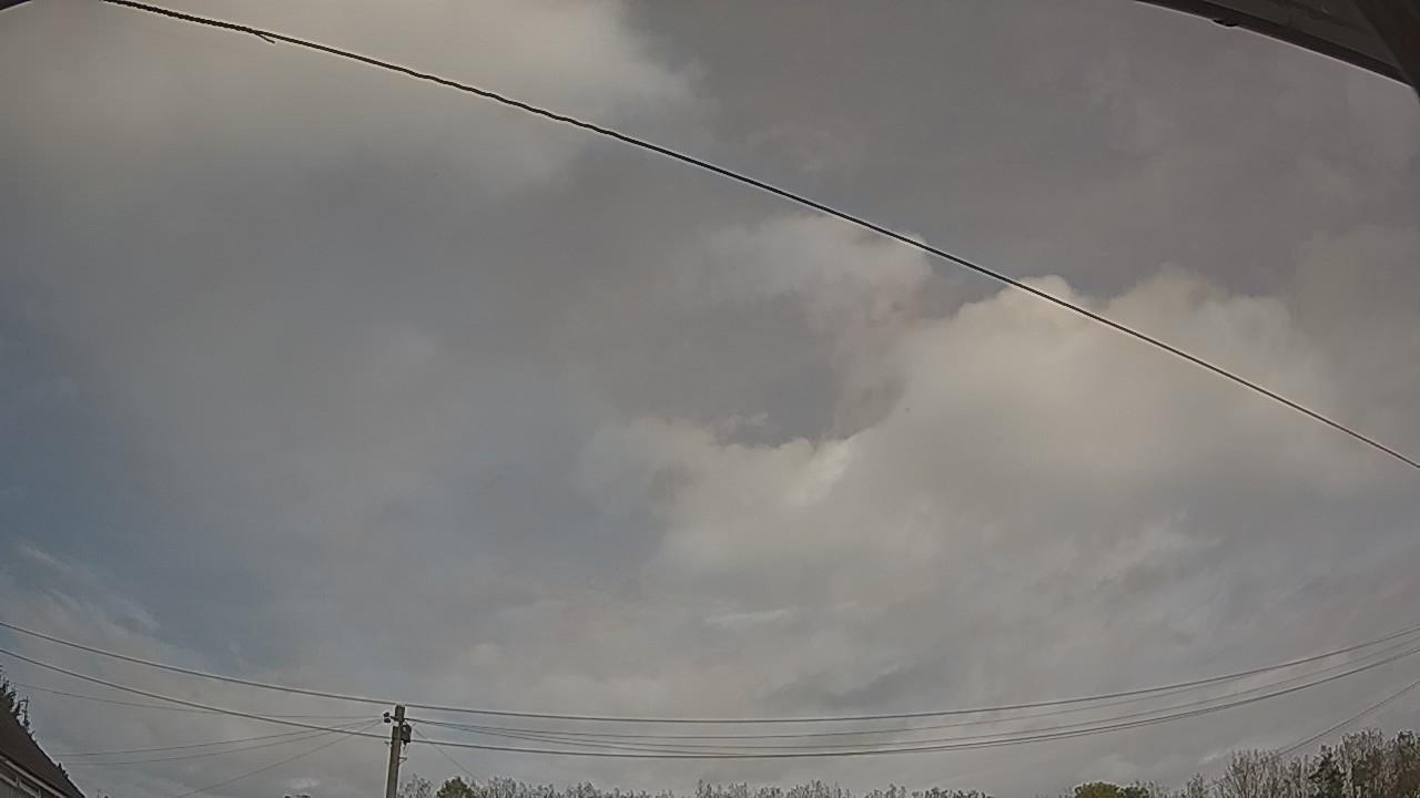 20261014_132520_cam2.jpg